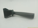Volvo C70 Pair Of Steering Column Combination Switches-8