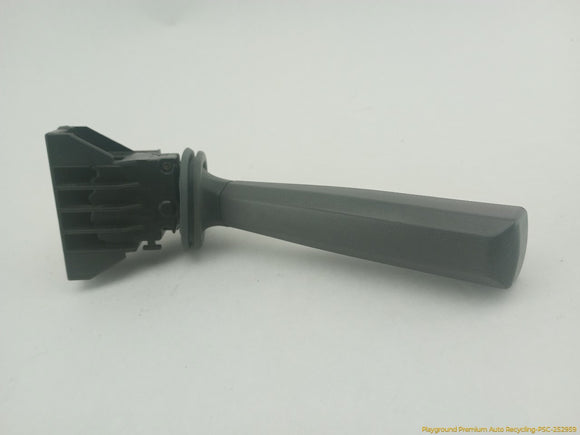 Volvo C70 Pair Of Steering Column Combination Switches