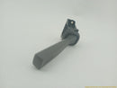 Volvo C70 Pair Of Steering Column Combination Switches-9