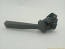 Volvo C70 Pair Of Steering Column Combination Switches-10