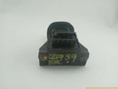 Volvo C70 Pair Of Steering Column Combination Switches-12