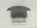 Volvo C70 Steering Wheel Airbag-1