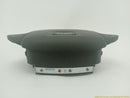 Volvo C70 Steering Wheel Airbag-3