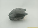 Volvo C70 Steering Wheel Airbag-4