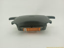 Volvo C70 Steering Wheel Airbag-5