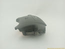 Volvo C70 Steering Wheel Airbag-6