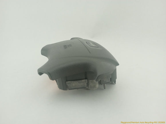 Volvo C70 Steering Wheel Airbag