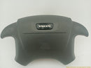 Volvo C70 Steering Wheel Airbag-7