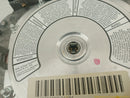 Volvo C70 Steering Wheel Airbag-9