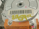 Volvo C70 Steering Wheel Airbag-11