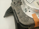 Volvo C70 Steering Wheel Airbag-12