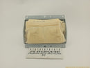Volvo C70 Passenger Right Dashboard Airbag-1