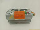 Volvo C70 Passenger Right Dashboard Airbag-2