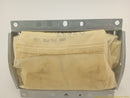 Volvo C70 Passenger Right Dashboard Airbag-3