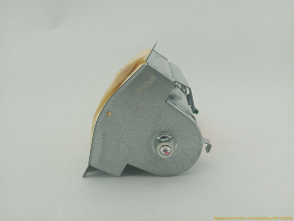Volvo C70 Passenger Right Dashboard Airbag