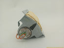 Volvo C70 Passenger Right Dashboard Airbag-6