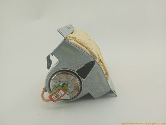 Volvo C70 Passenger Right Dashboard Airbag
