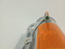 Volvo C70 Passenger Right Dashboard Airbag-9