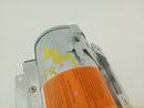 Volvo C70 Passenger Right Dashboard Airbag-10