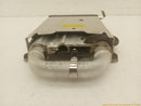 Volvo C70 Driver Left Rear Roll Bar-3
