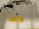 Volvo C70 Driver Left Rear Roll Bar-5