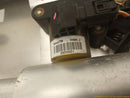 Volvo C70 Driver Left Rear Roll Bar-12