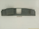 Volvo C70 Trunk Access Panel Bezel Trim-1