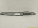 Volvo C70 Trunk Access Panel Bezel Trim-3