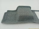 Volvo C70 Trunk Access Panel Bezel Trim-4