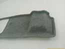 Volvo C70 Trunk Access Panel Bezel Trim-7