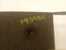 Volvo C70 Trunk Access Panel Bezel Trim-9