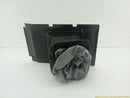 Volvo C70 Trunk Access Panel-2