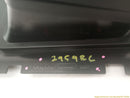 Volvo C70 Trunk Access Panel-3