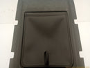 Volvo C70 Trunk Access Panel-5