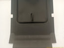Volvo C70 Trunk Access Panel-6