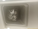 Volvo C70 Trunk Access Panel-8