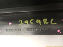 Volvo C70 Trunk Access Panel-11