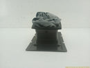Volvo C70 Trunk Access Panel-12