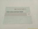 Volvo C70 Owner's Manual-2