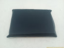 Volvo C70 Owner's Manual-12