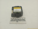 Volvo C70 Airbag Control Module-1