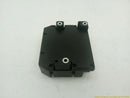 Volvo C70 Airbag Control Module-2