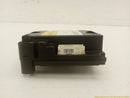 Volvo C70 Airbag Control Module-3