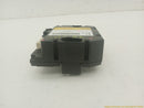 Volvo C70 Airbag Control Module-6