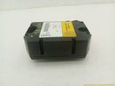 Volvo C70 Airbag Control Module-7