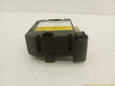 Volvo C70 Airbag Control Module-8