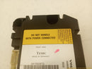 Volvo C70 Airbag Control Module-9