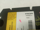 Volvo C70 Airbag Control Module-11
