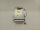 Volvo C70 Passenger Right Rear Roll Bar-1
