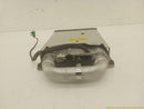 Volvo C70 Passenger Right Rear Roll Bar-3